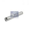 DT 3.65122 Spring Bolt